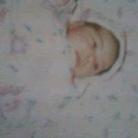 Photo of Dawnshel W.