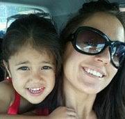Photo of Jessyka P.