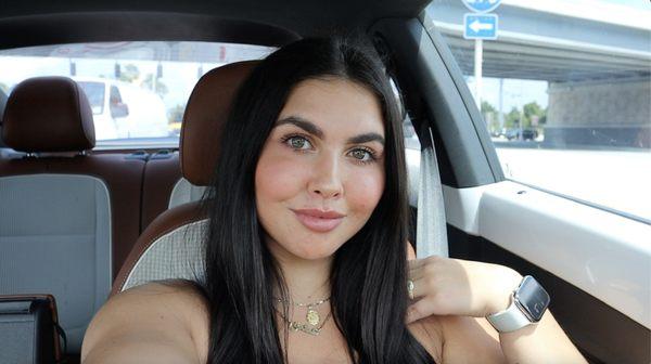 Photo of Bella G.