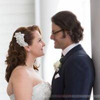 photo of Stephanie V.