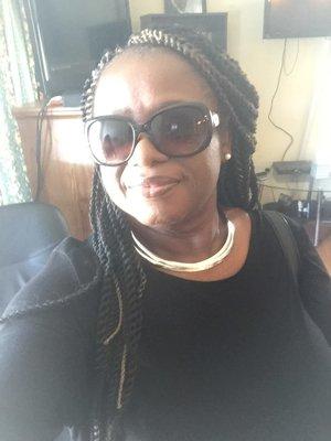 Photo of Rhonda B.