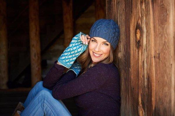 Photo of Laura C.