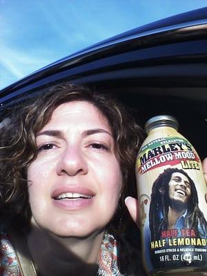 photo of Amy B.