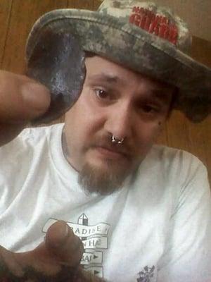 Photo of Jason S.