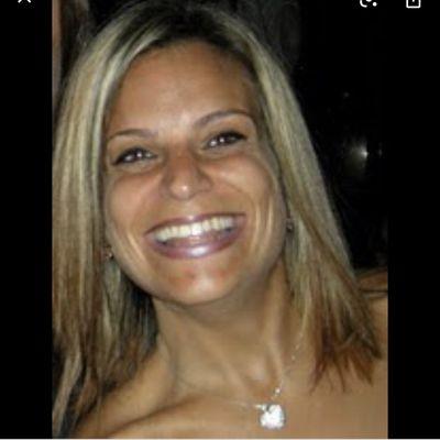 photo of Gabriella D.