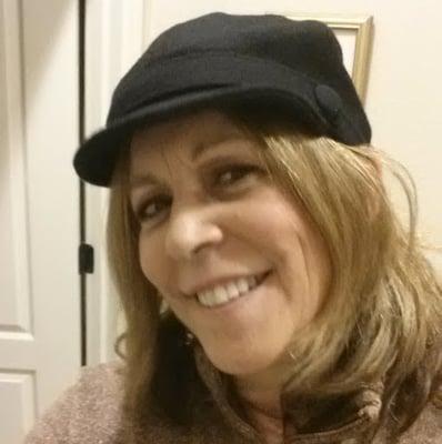 Photo of Colleen B.