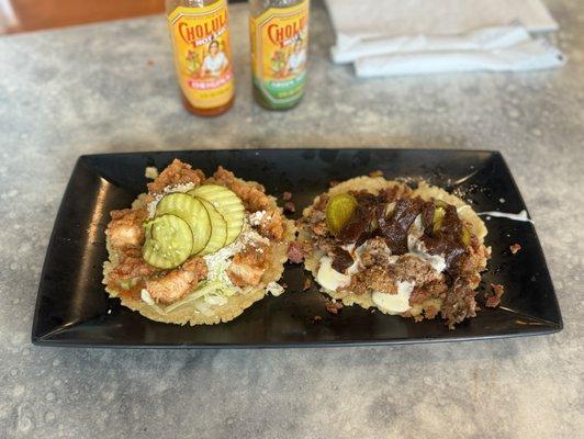 photo of The Smith T.