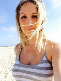 Photo of Olivia O.