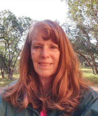 Photo of Gerri B.