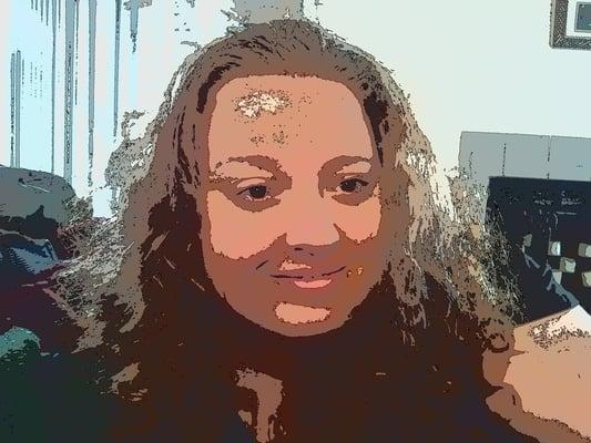 Photo of Rachael S.