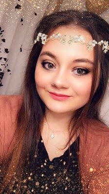 Photo of Victoria S.