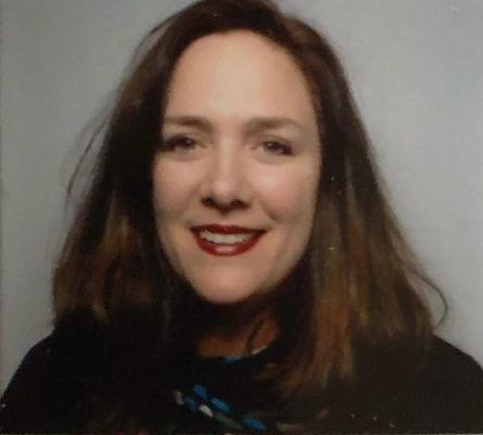 photo of Catherine L.