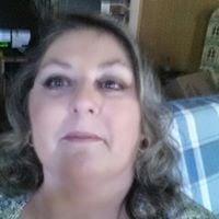 Photo of Mary Ann F.