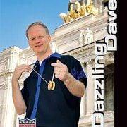 Photo of Dazzling Dave S.