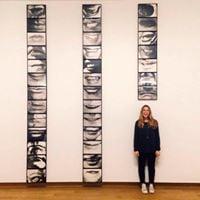 Photo of Margaux K.
