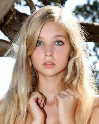 Photo of Alex D.