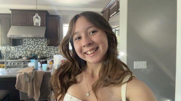 Photo of Lexi V.