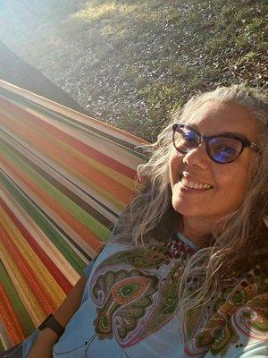 Photo of Michelle M.