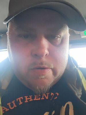 Photo of Alexander W.