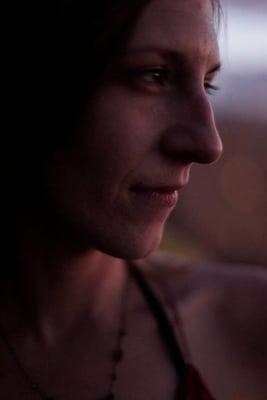 Photo of Brianna D.