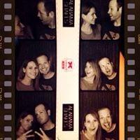 photo of Stephanie M.