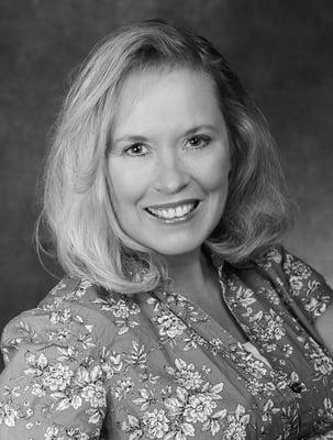 Photo of Kathy B.