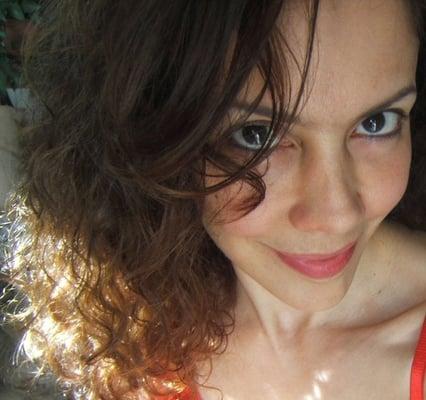 Photo of Olga H.