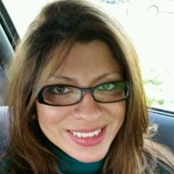 Photo of Ivonne M.