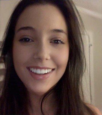 Photo of Hannah L.