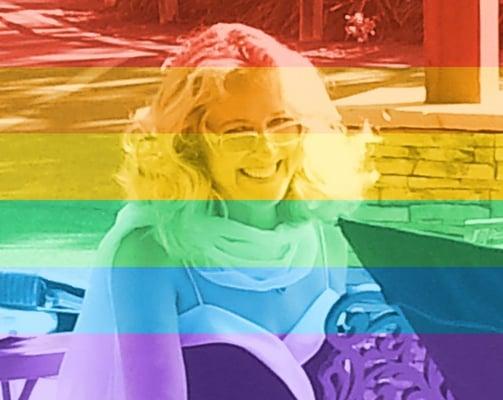 Photo of Denise O.