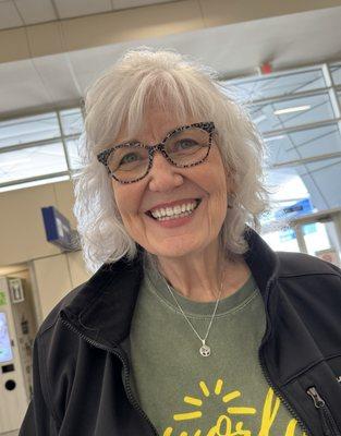 photo of Women in Leadership w.