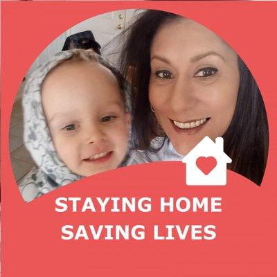 Photo of Jennifer N.