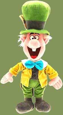 photo of Jonathan C.