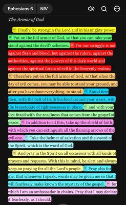 photo of Alexander W.