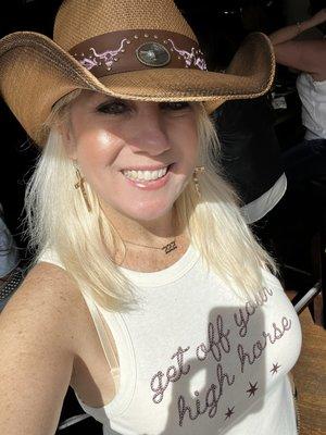 Photo of Stephanie N.