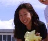 Photo of Angela W.