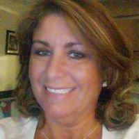Photo of Kathy J.