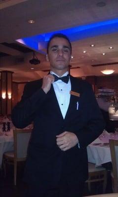 Photo of Silvio S.