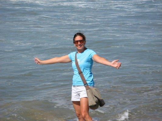 Photo of Jenny S.
