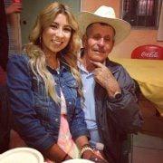 Photo of Cristal C.