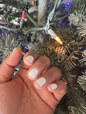 photo of Piyanuch S.