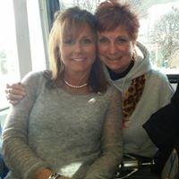 Photo of Kelly P.