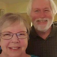 Photo of Jane M.