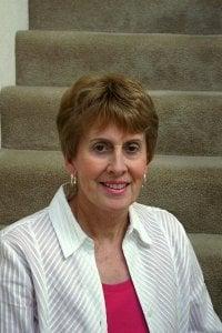 Photo of Donna T.