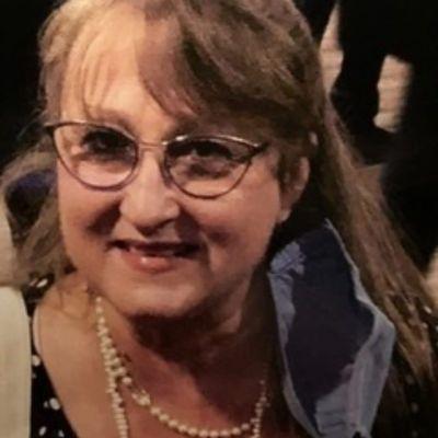 Photo of Carol D.