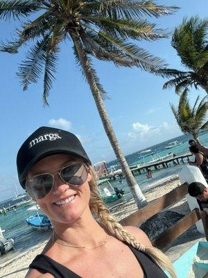 Photo of Heather S.