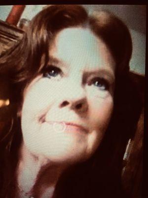 photo of Diana Y.