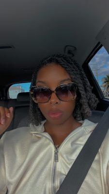 Photo of Taonna B.