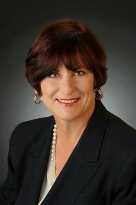 Photo of Michaaelene G.