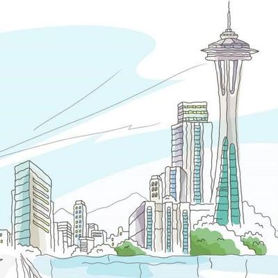 Photo of DTronics T.